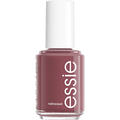 Nagellack 958 Mismatch To Match essie