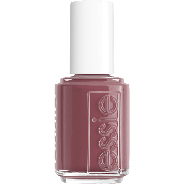 Nagellack 958 Mismatch To Match essie