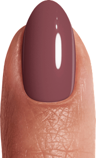 Nagellack 958 Mismatch To Match essie