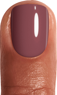 Nagellack 958 Mismatch To Match essie