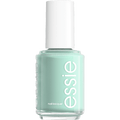 Nagellack 99 Mint Candy Apple  essie