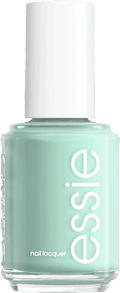 Nagellack 99 Mint Candy Apple  essie