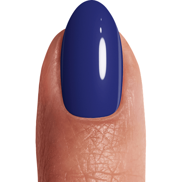 Nagellack 991 New Day, New Me  essie