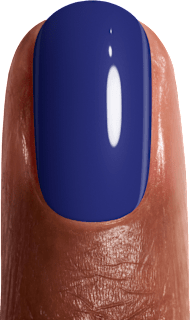 Nagellack 991 New Day, New Me  essie