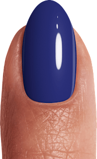 Nagellack 991 New Day, New Me  essie