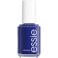 Nagellack 991 New Day, New Me  essie