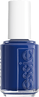 Nagellack 991 New Day, New Me  essie