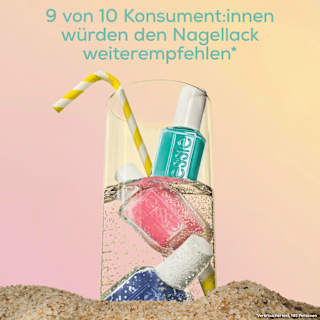 Nagellack 991 New Day, New Me  essie