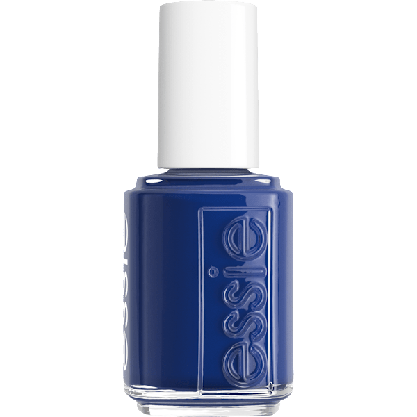 Nagellack 991 New Day, New Me essie