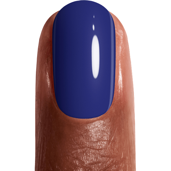 Nagellack 991 New Day, New Me essie