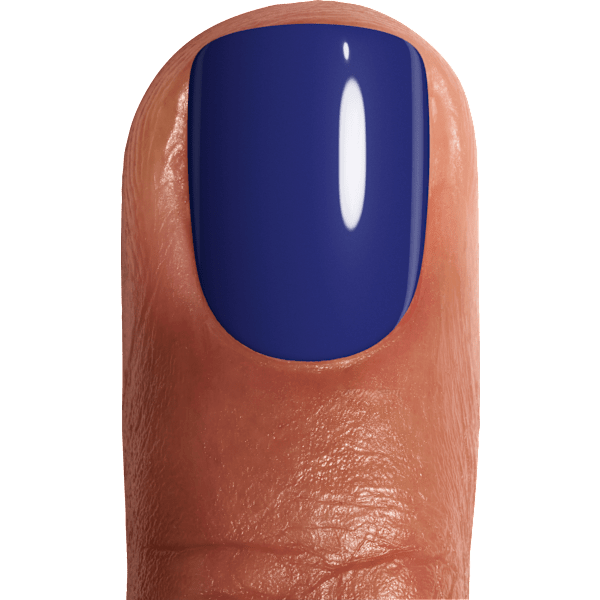 Nagellack 991 New Day, New Me  essie