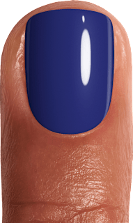 Nagellack 991 New Day, New Me  essie