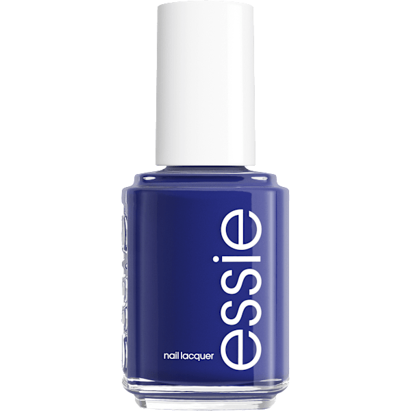 Nagellack 991 New Day, New Me essie