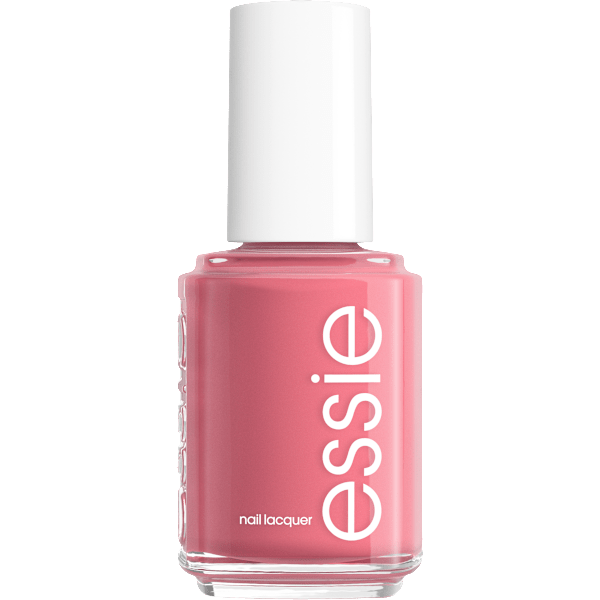 Nagellack 992 Play & Rebellious essie