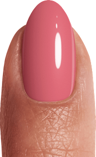 Nagellack 992 Play & Rebellious  essie