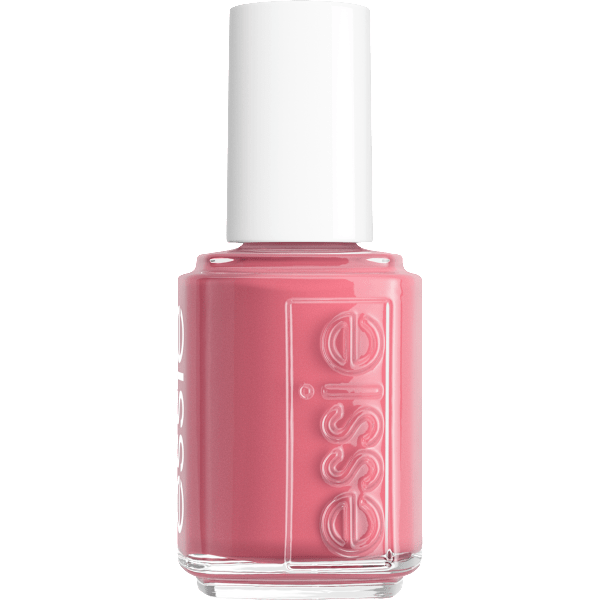 Nagellack 992 Play & Rebellious essie