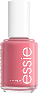 Nagellack 992 Play & Rebellious  essie