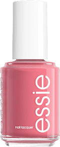 Nagellack 992 Play & Rebellious  essie