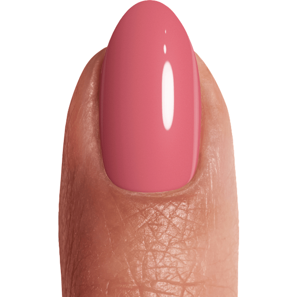 Nagellack 992 Play & Rebellious  essie
