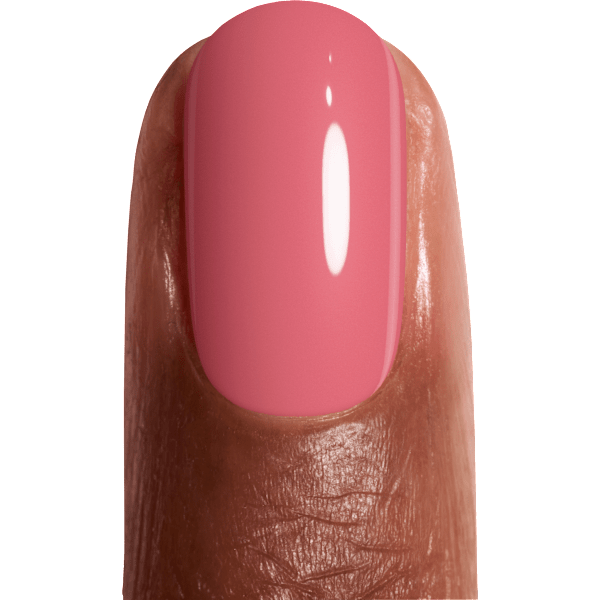 Nagellack 992 Play & Rebellious  essie
