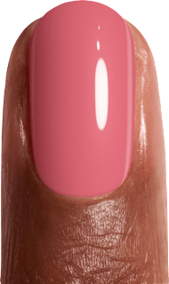Nagellack 992 Play & Rebellious  essie