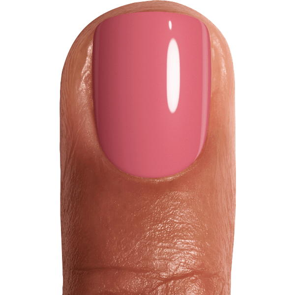 Nagellack 992 Play & Rebellious essie