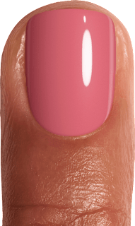 Nagellack 992 Play & Rebellious  essie