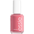 Nagellack 992 Play & Rebellious  essie