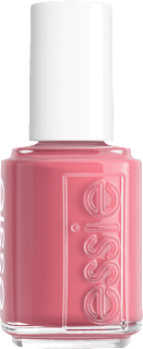 Nagellack 992 Play & Rebellious  essie