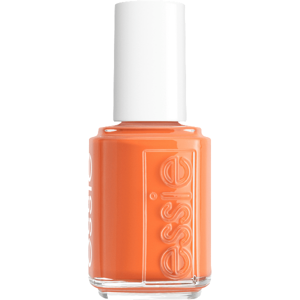 Nagellack 993 Be Them All essie