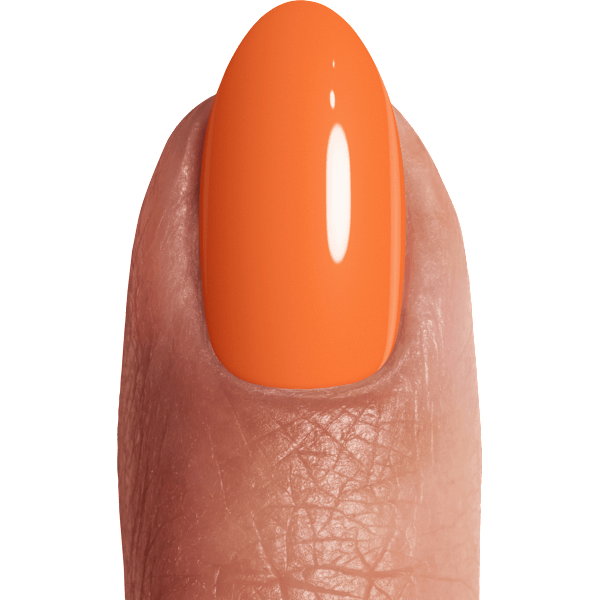 Nagellack 993 Be Them All  essie