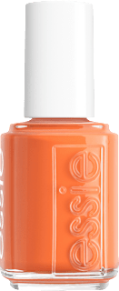 Nagellack 993 Be Them All  essie