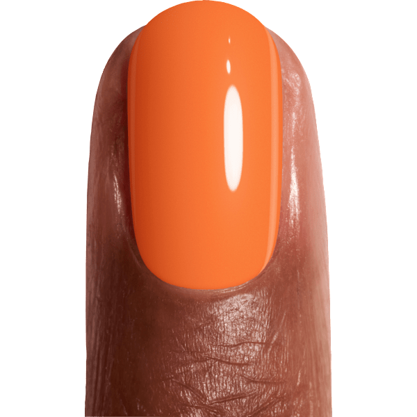 Nagellack 993 Be Them All  essie