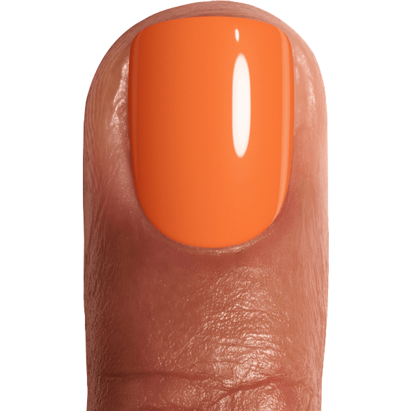Nagellack 993 Be Them All essie