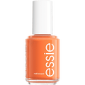 Nagellack 993 Be Them All  essie