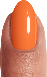 Nagellack 993 Be Them All  essie