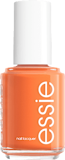 Nagellack 993 Be Them All  essie