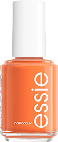 Nagellack 993 Be Them All  essie