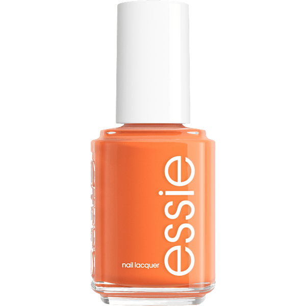 Nagellack 993 Be Them All essie