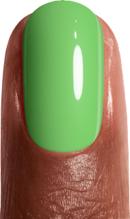 Nagellack 994 This And That  essie