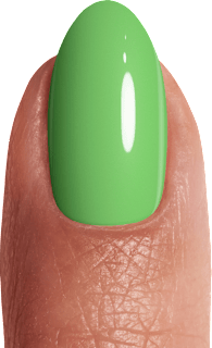 Nagellack 994 This And That  essie