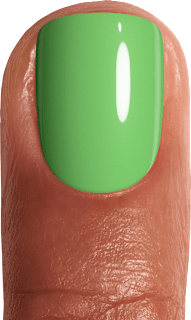 Nagellack 994 This And That  essie