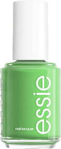 Nagellack 994 This And That  essie