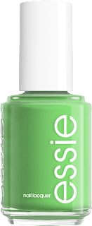 Nagellack 994 This And That  essie