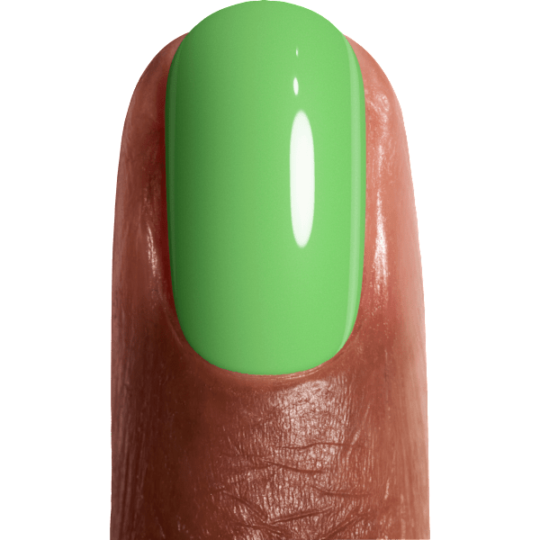 Nagellack 994 This And That essie