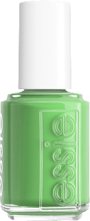 Nagellack 994 This And That  essie
