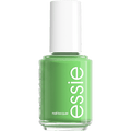 Nagellack 994 This And That  essie