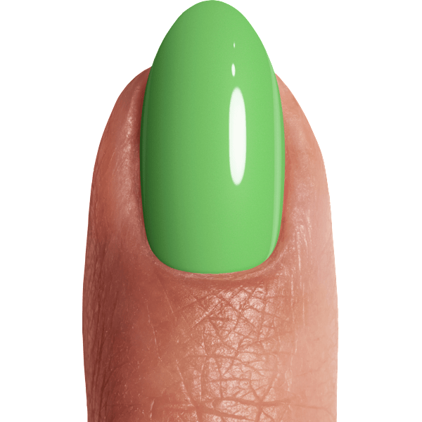 Nagellack 994 This And That  essie