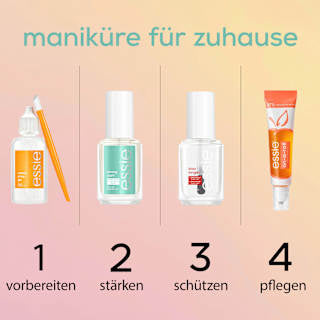 Nagellack 994 This And That  essie