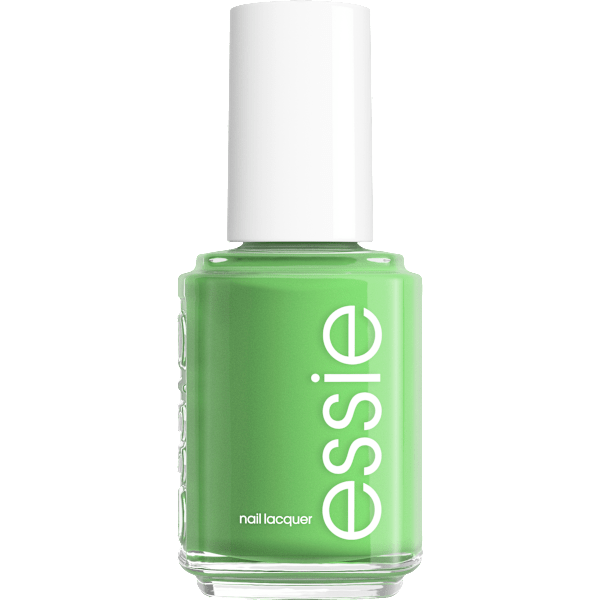 Nagellack 994 This And That essie